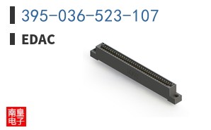 395-036-523-107