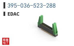 395-036-523-288