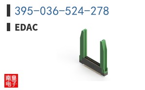 395-036-524-278