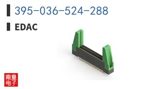395-036-524-288