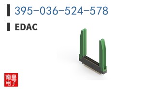 395-036-524-578