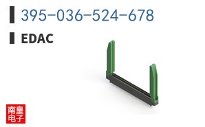 395-036-524-678