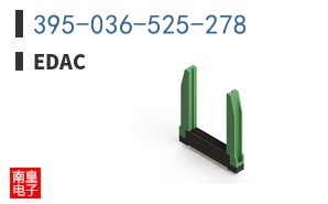 395-036-525-278