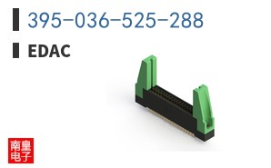 395-036-525-288