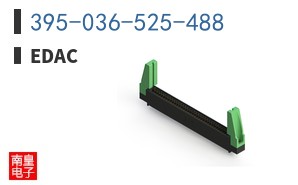 395-036-525-488