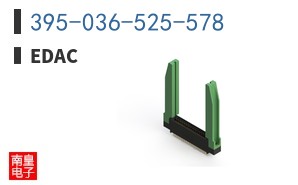 395-036-525-578