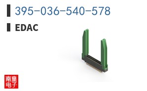 395-036-540-578