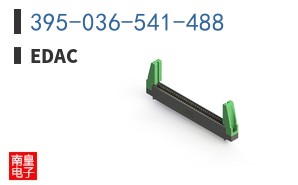 395-036-541-488