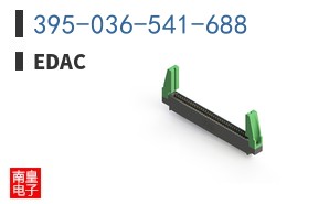 395-036-541-688