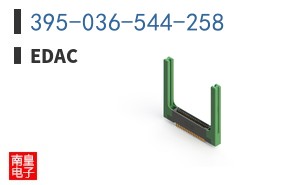 395-036-544-258