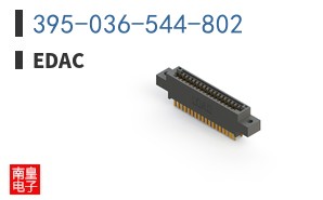 395-036-544-802