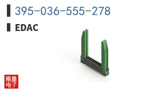 395-036-555-278