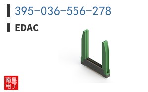 395-036-556-278
