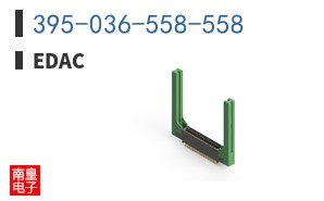 395-036-558-558