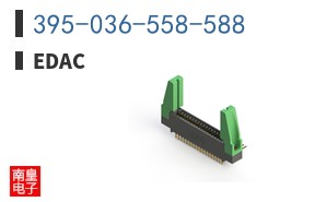 395-036-558-588
