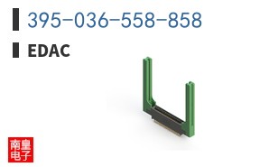 395-036-558-858