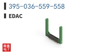 395-036-559-558