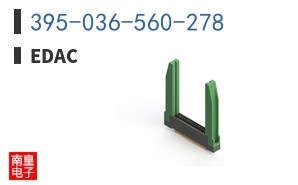 395-036-560-278