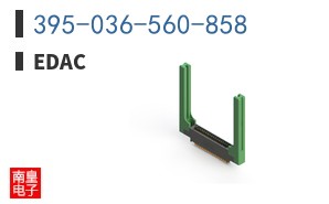 395-036-560-858