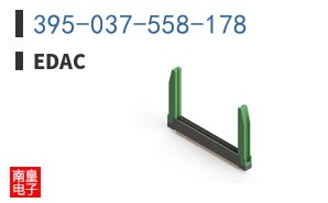 395-037-558-178
