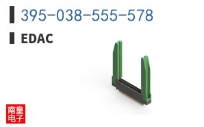 395-038-555-578