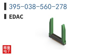 395-038-560-278