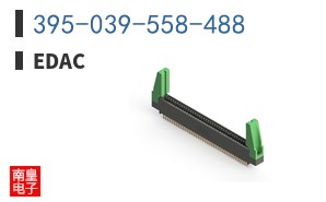 395-039-558-488