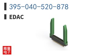395-040-520-878