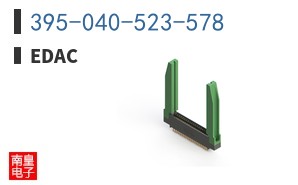 395-040-523-578