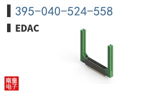 395-040-524-558