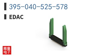 395-040-525-578