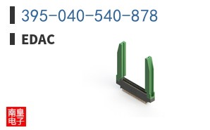 395-040-540-878