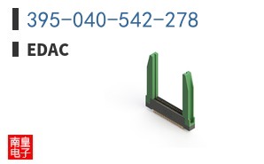 395-040-542-278