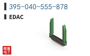395-040-555-878