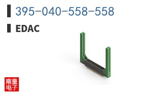 395-040-558-558