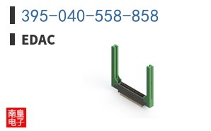 395-040-558-858