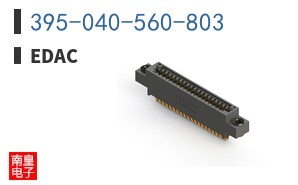 395-040-560-803