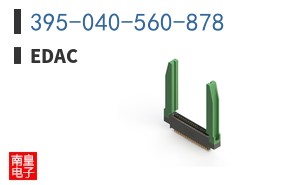 395-040-560-878