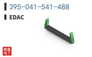 395-041-541-488