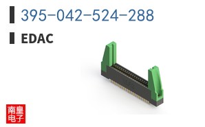 395-042-524-288