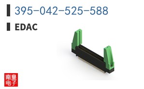 395-042-525-588