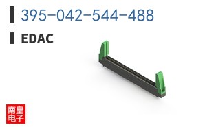 395-042-544-488