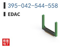 395-042-544-558