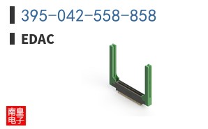 395-042-558-858