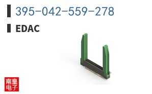 395-042-559-278