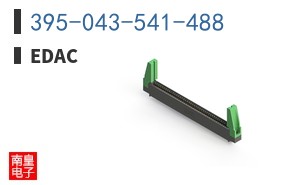 395-043-541-488