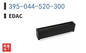 395-044-520-300
