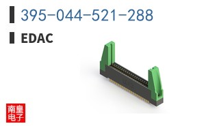395-044-521-288