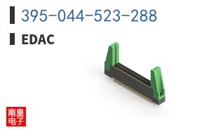 395-044-523-288