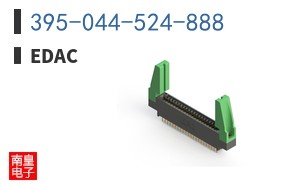 395-044-524-888